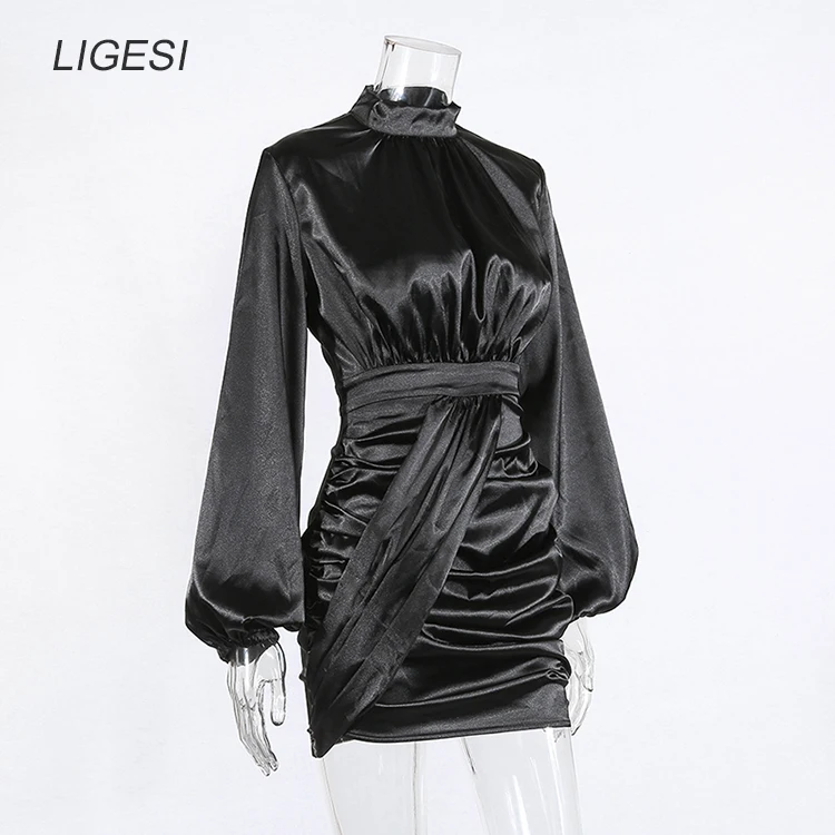 12623536022_150313660