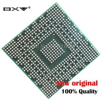

100% New NF520-A3 NF520 A3 BGA Chipset Free Shipping