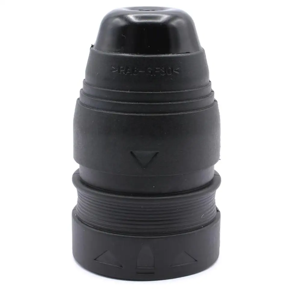 1 X Portabrocas Para Bosch Gbh2-24dfr Pbh240re | Cuotas Sin Interés