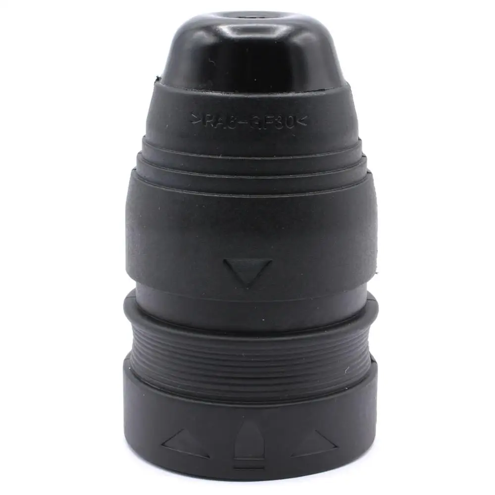SDS Plus сверлильный патрон для Bosch GBH2-24DFR PBH240RE GBH24VFR Профессиональный PBH3000-2FRE PBH200FRE |