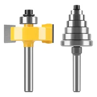Drill Bit