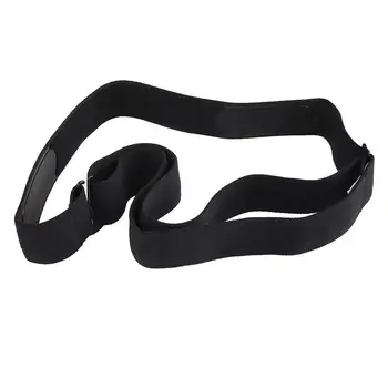 

Adjust Heart Rate for Chest Belt Strap Monitor Wahoo Band Outdoor Fitness Garmin
