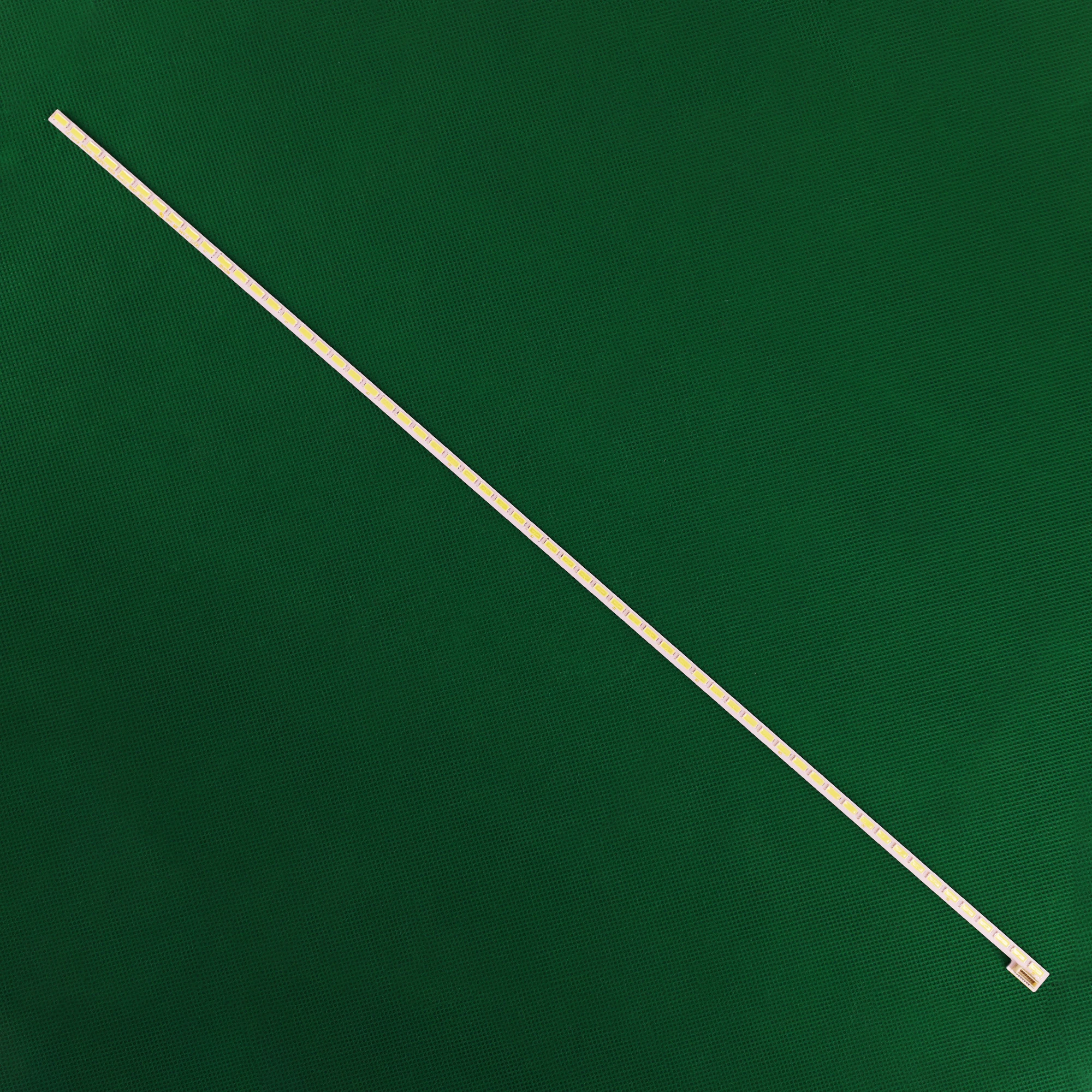 LED Backlight Strips Kit for LG 42LS575T-ZD TV - 7030PKG 60EA Rev0.2_78307 Description Image.This Product Can Be Found With The Tag Names Computer Office, Industrial Computer Accessories, Servers Industrial Computer, Tv lamps led backlight strips