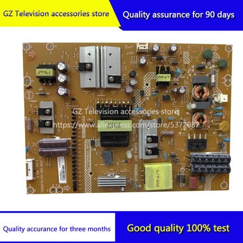 

Good quality for LD50U7500/LD55U7500 power board 715G6270-P01-000-002E