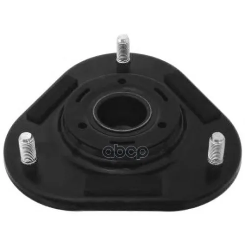 Опора Амортизатора Toyota Rav 4 06- Перед. Kyb Sm5639 KYB арт. SM5639