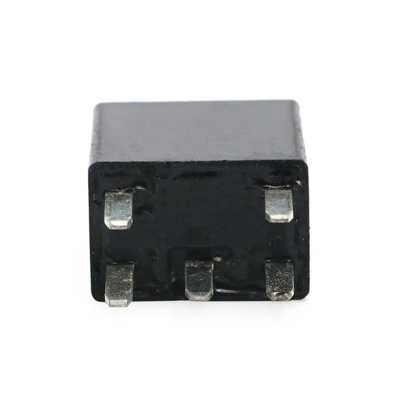 For SeaDoo Relay 30 Amp 4-TEC RXP-X RXT-X GTX WAKE SPARK GTI GTS BRP 278002822