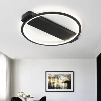 

modern потолочный светильник luzes de teto ceiling chandelier Ceiling Lamp Fixtures ceiling lights E27 led ceiling lamps