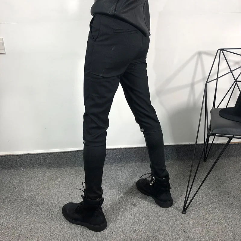 101