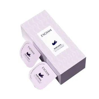 

Natural face mask Clearing Mud Cream Mask Oil Control Moisturizing Acne Blackhead Deep Clean Eensitive Skin care Shrink pores