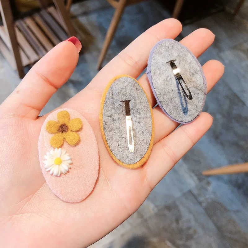 O1CN01r3W8QD1tVuUwXLB0z_!!4133835908