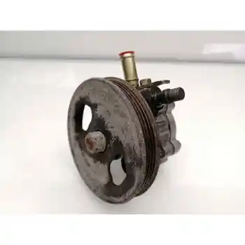 

MR374897 STEERING PUMP Mitsubishi L 200 (K6/7)