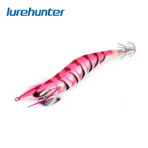 100pcs squid jig - Buy 100pcs squid jig with free shipping on AliExpress