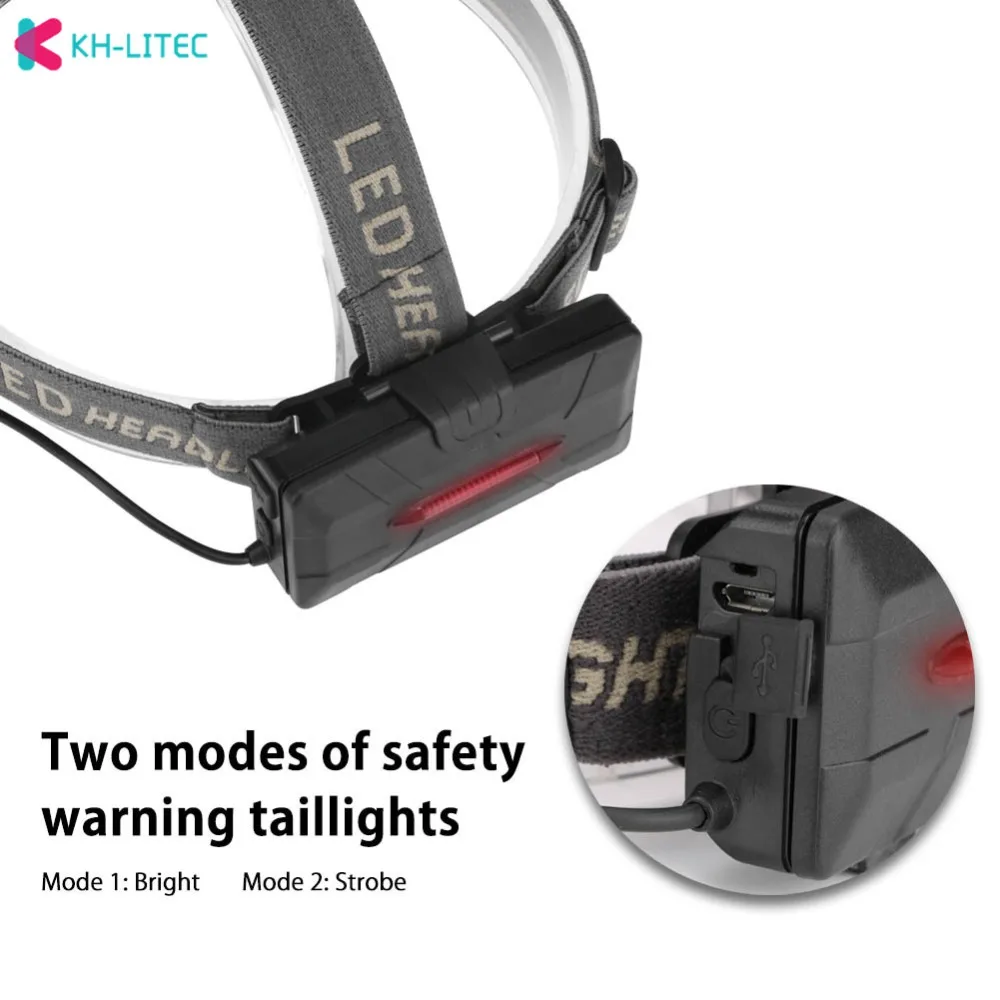 3T6+2XPE-LED-Headlamp-Zoomable-Headlight-Waterproof-Head-Torch-USB-Charging-18650-Flashlight-Fishing-Hunting-Head-Lamp(5)