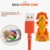 Funny Humping Dog Fast Charger Cable Charging Line Cute Fast Charging Power Date Cable Dropshipping