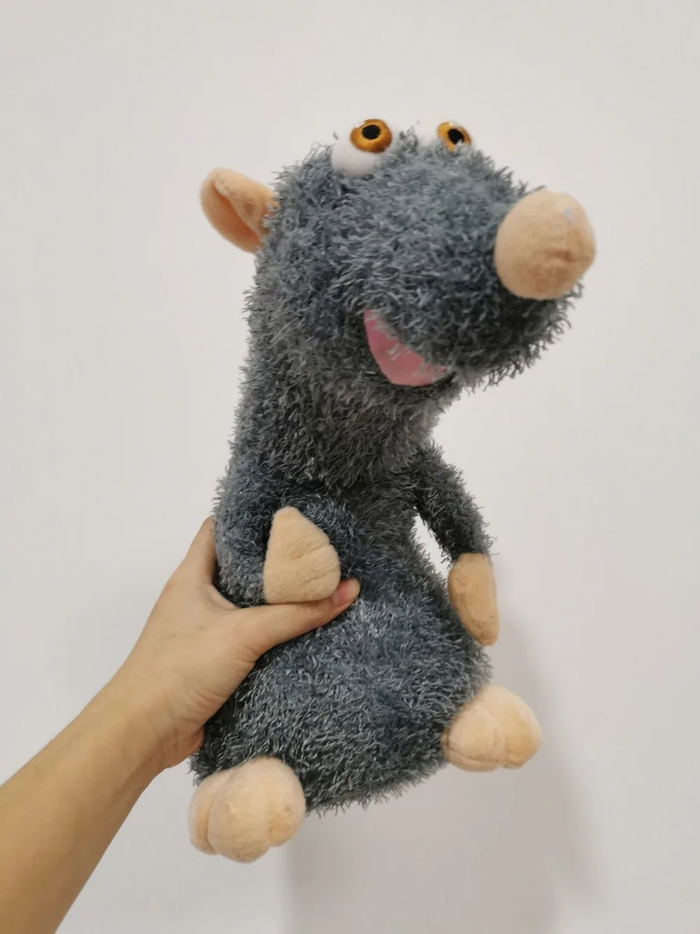 QQ图片20200630093340