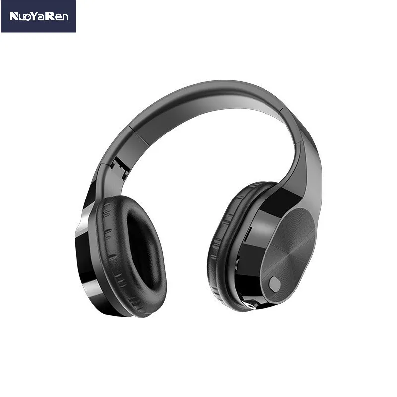 T5 наушники-вкладыши TWS Bluetooth 5 0 гарнитура стерео Hi-Fi звук наушники спортивные