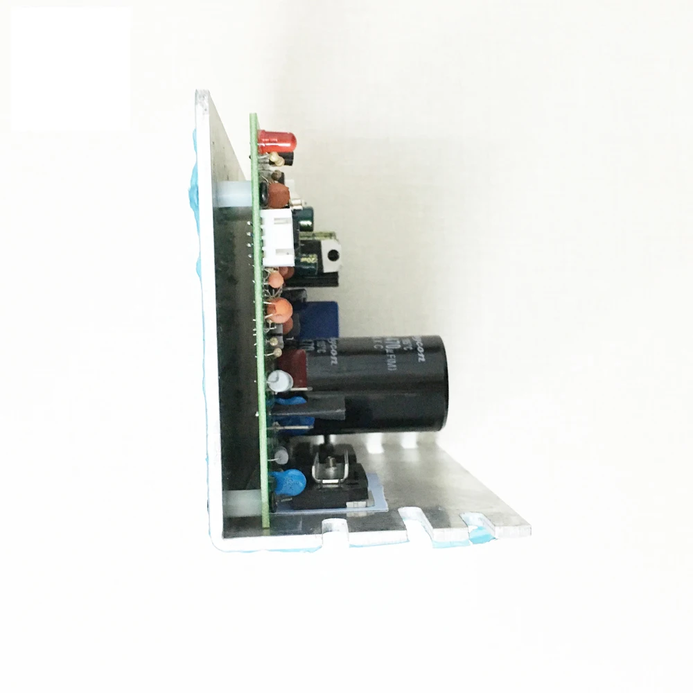 treadmill driver board ZH-KQSI-LS general treadmill control board power supply board-