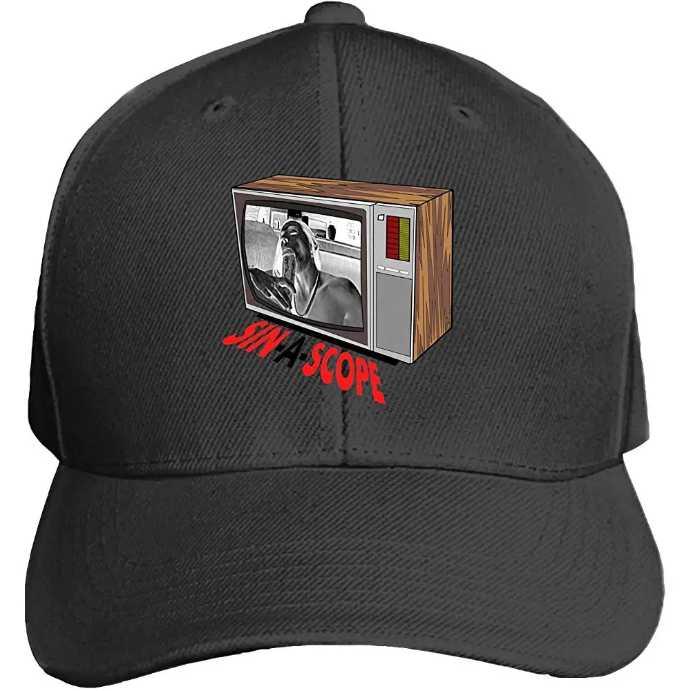 Snapback Кепка с номером, плоская кепка, регулируемая бейсболка s для мужчин/женщин