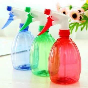 

Watering Pot Automatic Self Watering Device Bulb Pink Spray Can Handle Metal Watering Cans Water Flower Seeds CCX800Q 4