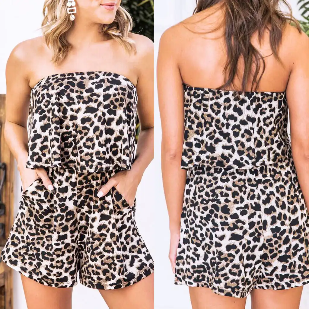 macaquinho para senhoras