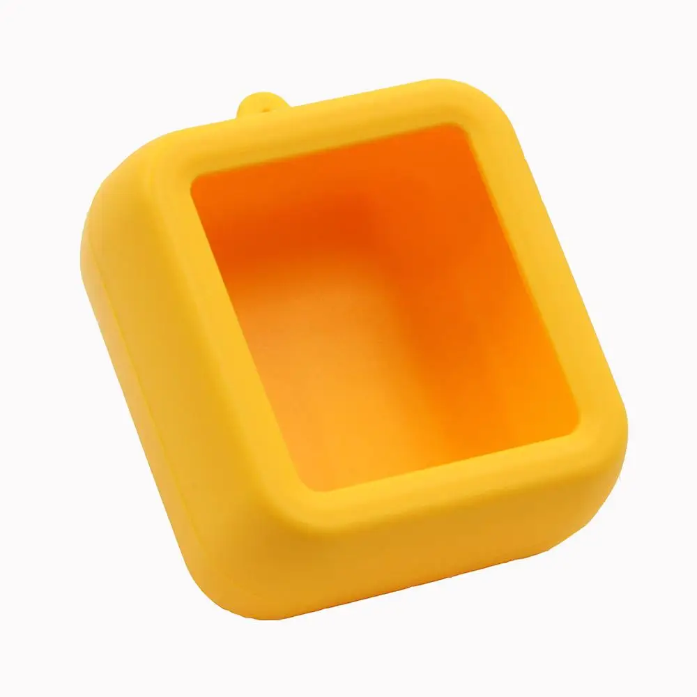 LILYGO-TTGO-T-Watch-Accessories-Special-Waterproof-Silica-Gel-Full-Coverage-Protection-Soft-Shell (4)