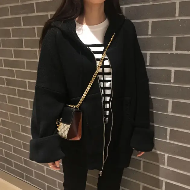 1564554762614_222785