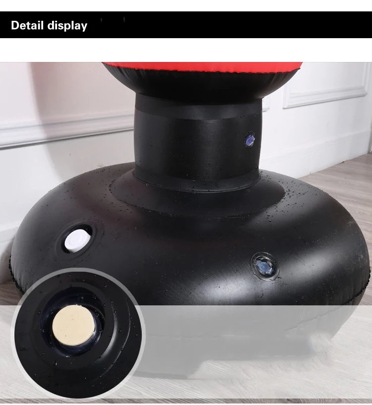 9609793314_1786851368