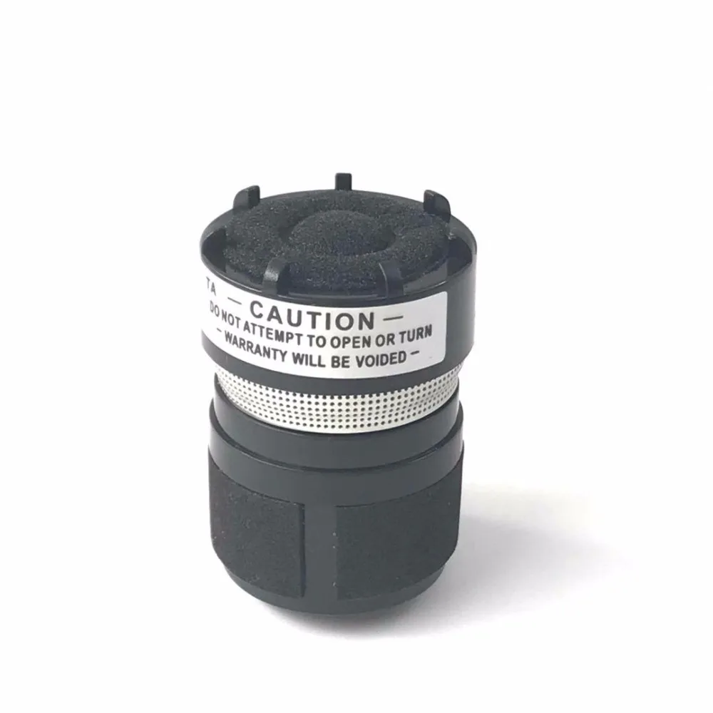 微信图片_20191109171715