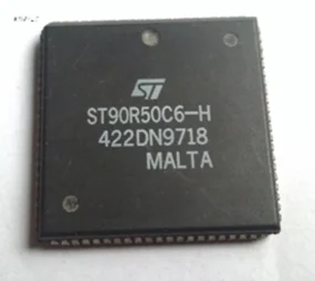 

Direct Promotion Original New ST90R50C6-H