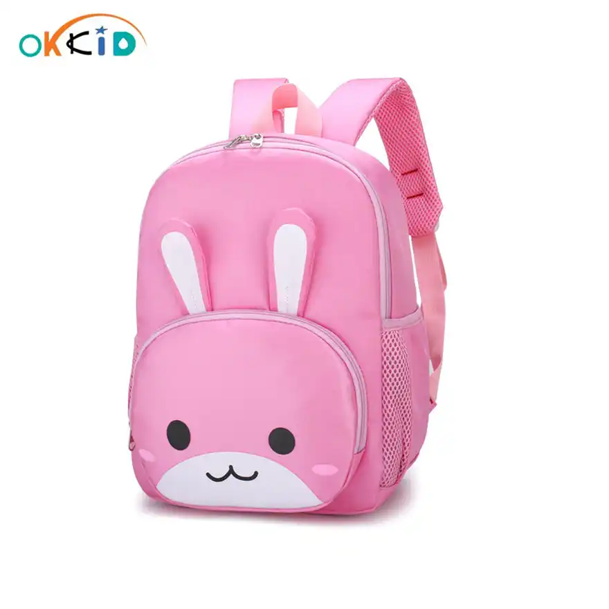 mini baby backpack
