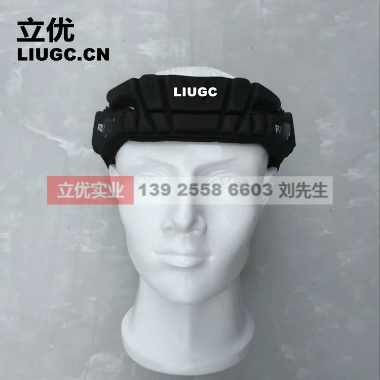 Высокопенопластовый шлем, спортивный шлем, защитная одежда Dongguan liyo, больше профессиональных 0043