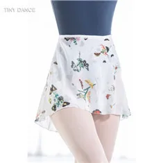 01D0129A-11花色11 (1)