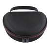 EVA Hard Case For -Sony WH-H900N Wireless Headphones Bag Carrying Box Portable Storage Cover Headphone Case ► Photo 2/6