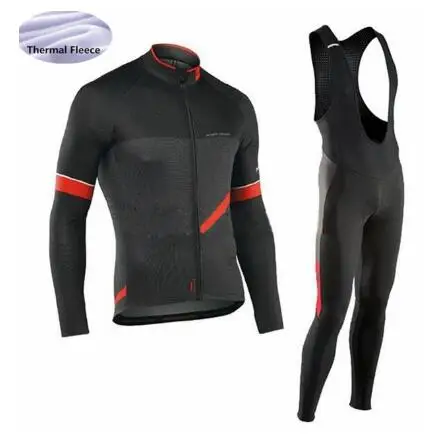 NW майки для велоспорта, одежда Maillot2019, флисовый зимний костюм для верховой езды, одежда для верховой езды, дышащий комбинезон, костюм