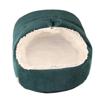 

This link is for Postage replenishment (Don't buy it at will,thanks)