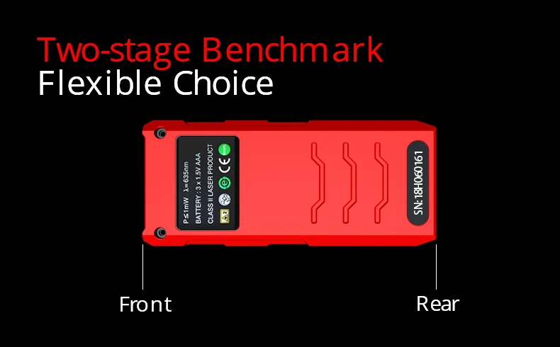 DADS系列综合链接（部分英文）_38