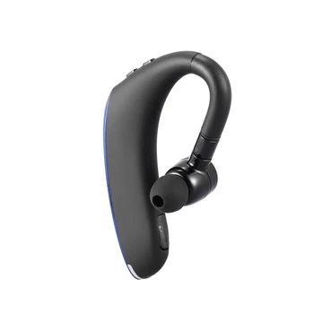 

F900 Bluetooth Wireless Headset Hanging Ear Sports Stereo Business Bluetooth Headset