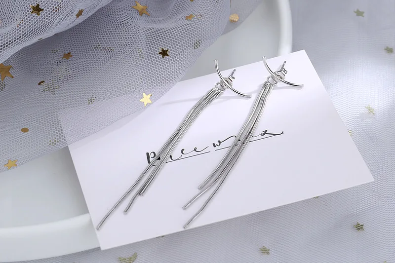 se1058 (1).jpg_.webp