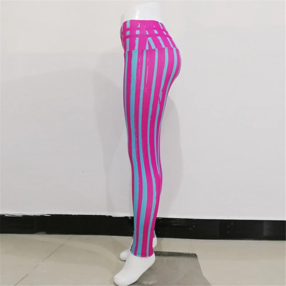 ZHB200430503PPL_0548206102398742421