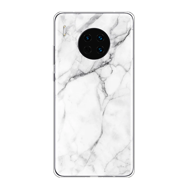 C0009