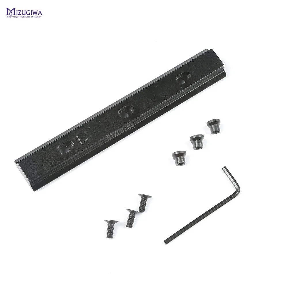 HTB18PaXRXXXXXXjXpXXq6xXFXXXx