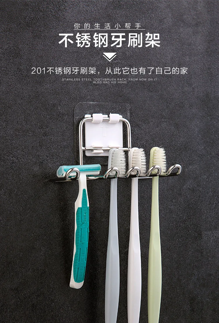 H2ada8bb2aa4c4e8a8576c0352657edadl.jpg?width=750&height=1106&hash=1856