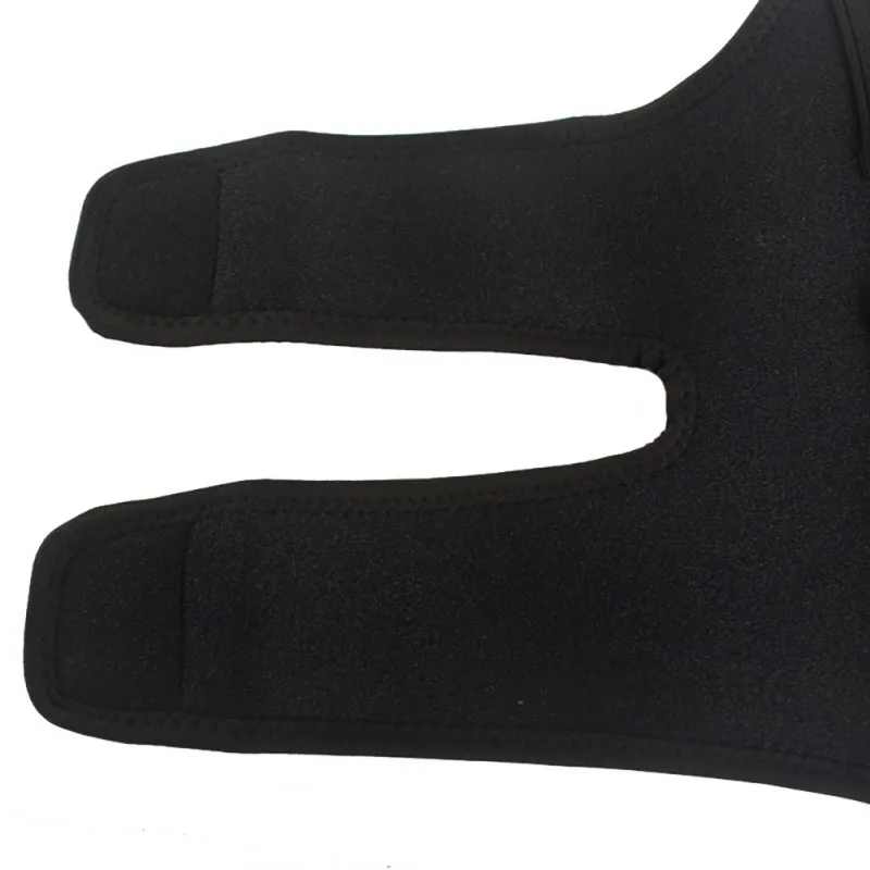 Useful Joint Support Knee Pad Breathable Non-slip Lift Pain Relief For Knee Power Spring Force Stabilizer Knee Booster Tools