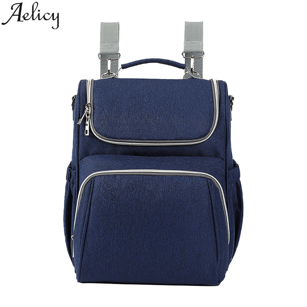 Aelicy рюкзак для компьютера женские водонепроницаемые дорожные сумки