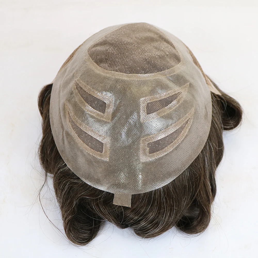 toupee5