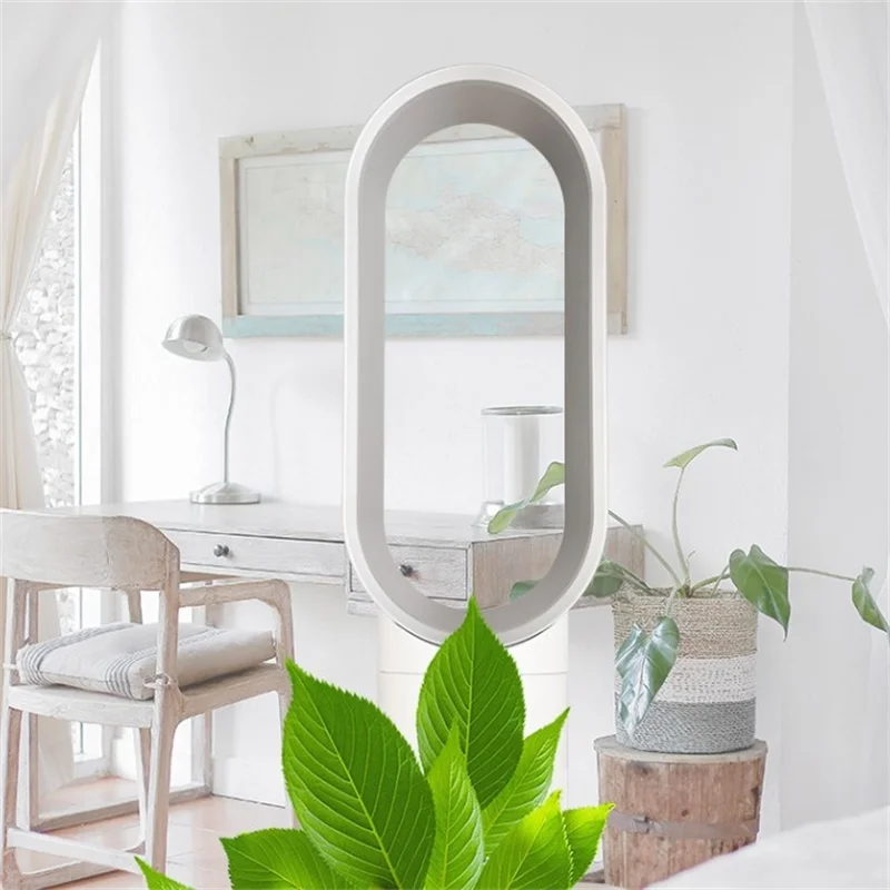 {39DE1AFC-4B98-4627-AD67-B37B7F80E10A}_20191008135736