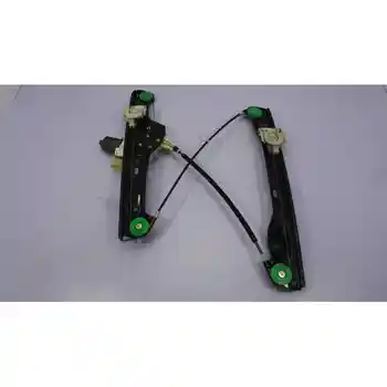

0130822227 1988135 window lifter Front Right Bmw 3 Series Saloon (e90)