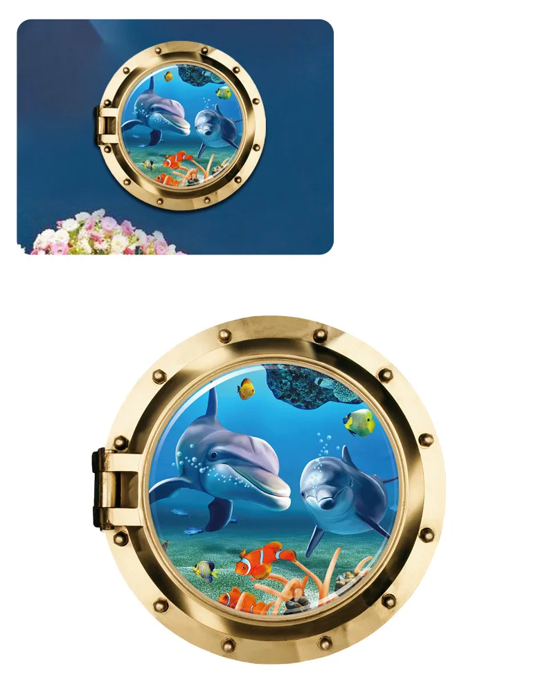 h2+Xif2nxdR3mZ01XMtlQKLK13Ne111arVtD