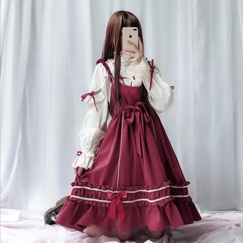 1090357284_1795650382_