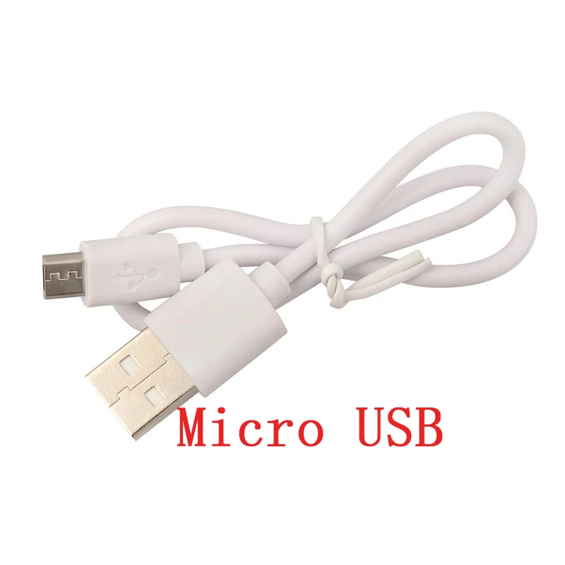 2 шт. USB кабель для быстрой зарядки А|Переходники и адаптеры| |